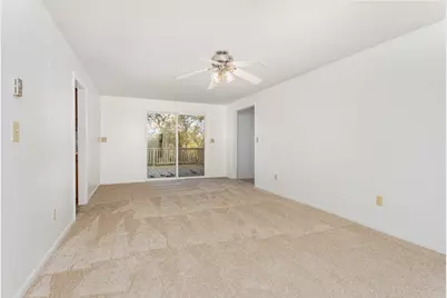 6781 Beechwood Drive, Athens, OH 45701 - Photo 10