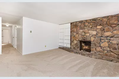 6781 Beechwood Drive, Athens, OH 45701 - Photo 18