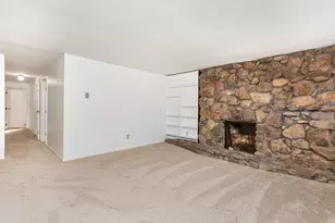 6781 Beechwood Dr, Athens, OH 45701 - Photo 18