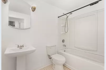 6781 Beechwood Drive, Athens, OH 45701 - Photo 28