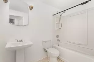 6781 Beechwood Dr, Athens, OH 45701 - Photo 28