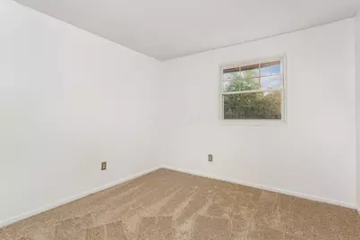 6781 Beechwood Drive, Athens, OH 45701 - Photo 24