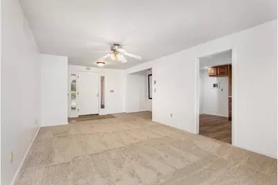 6781 Beechwood Drive, Athens, OH 45701 - Photo 8