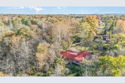 6781 Beechwood Drive, Athens, OH 45701 - Photo 38