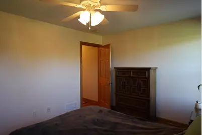 2863 Apple Valley Drive, Howard, OH 43028 - Photo 34