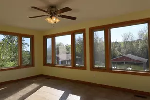 2863 Apple Valley Dr, Howard, OH 43028 - Photo 28