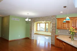 2863 Apple Valley Dr, Howard, OH 43028 - Photo 26