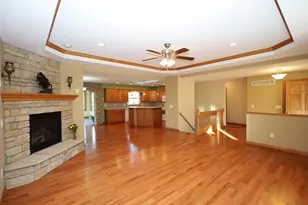 2863 Apple Valley Dr, Howard, OH 43028 - Photo 24