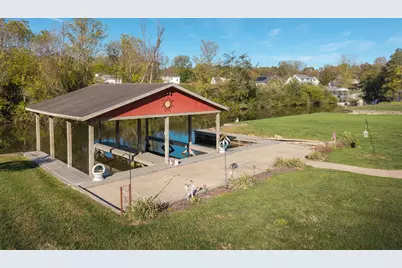 2863 Apple Valley Drive, Howard, OH 43028 - Photo 18