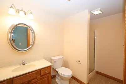2863 Apple Valley Drive, Howard, OH 43028 - Photo 38