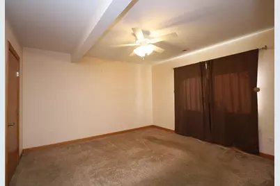 2863 Apple Valley Drive, Howard, OH 43028 - Photo 36