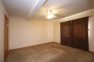 2863 Apple Valley Dr, Howard, OH 43028 - Photo 36