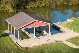 2863 Apple Valley Dr, Howard, OH 43028 - Photo 14