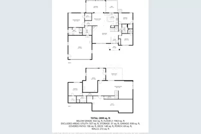 2863 Apple Valley Drive, Howard, OH 43028 - Photo 22