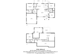 2863 Apple Valley Dr, Howard, OH 43028 - Photo 22