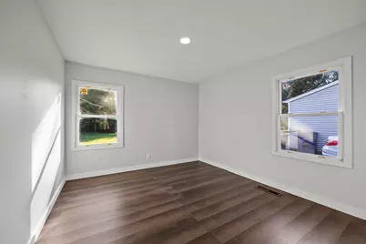 2808 Dolby Drive, Columbus, OH 43207 - Photo 8