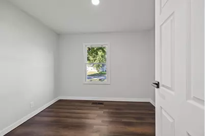 2808 Dolby Drive, Columbus, OH 43207 - Photo 6