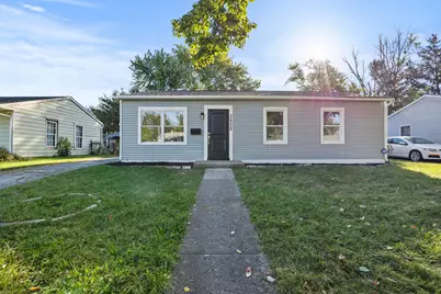2808 Dolby Drive, Columbus, OH 43207 - Photo 12