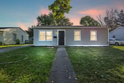 2808 Dolby Drive, Columbus, OH 43207 - Photo 10