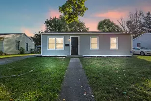 2808 Dolby Dr, Columbus, OH 43207 - Photo 10