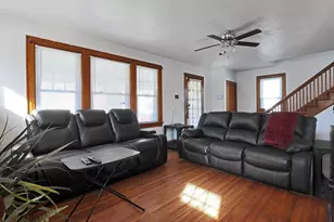 1326 Studer Ave, Columbus, OH 43206 - Photo 8