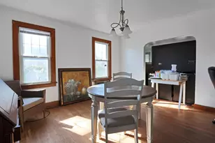 1326 Studer Ave, Columbus, OH 43206 - Photo 20