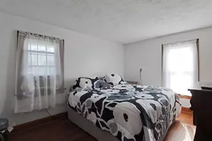 1326 Studer Ave, Columbus, OH 43206 - Photo 26