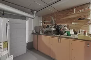 1326 Studer Ave, Columbus, OH 43206 - Photo 38