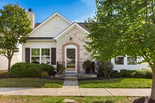 5580 Lime Creek Dr, Dublin, OH 43016 - Photo 2