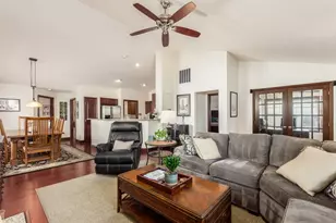 5580 Lime Creek Dr, Dublin, OH 43016 - Photo 10