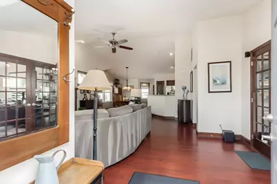 5580 Lime Creek Drive #38, Dublin, OH 43016 - Photo 6