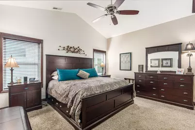 5580 Lime Creek Drive #38, Dublin, OH 43016 - Photo 26