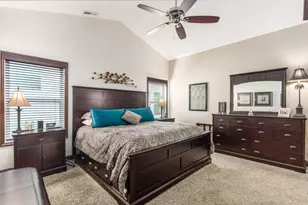 5580 Lime Creek Dr, Dublin, OH 43016 - Photo 26