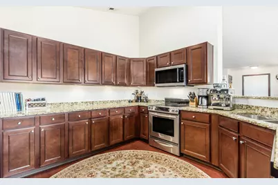 5580 Lime Creek Drive #38, Dublin, OH 43016 - Photo 14