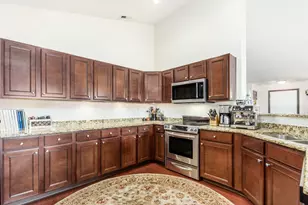 5580 Lime Creek Dr, Dublin, OH 43016 - Photo 14