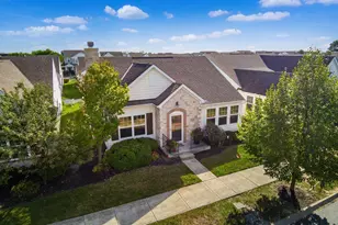 5580 Lime Creek Dr, Dublin, OH 43016 - Photo 38