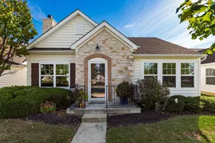 5580 Lime Creek Dr, Dublin, OH 43016 - Photo 4