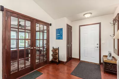 5580 Lime Creek Drive #38, Dublin, OH 43016 - Photo 20