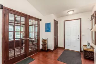 5580 Lime Creek Dr, Dublin, OH 43016 - Photo 20