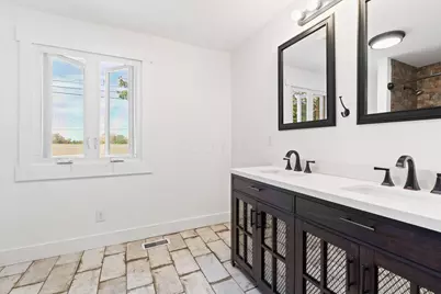 3414 State Route 203, Radnor, OH 43066 - Photo 44