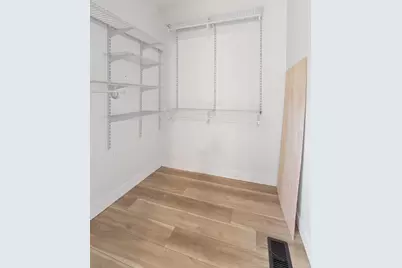 3414 State Route 203, Radnor, OH 43066 - Photo 36