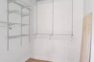 3414 State Route 203, Radnor, OH 43066 - Photo 36