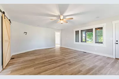 3414 State Route 203, Radnor, OH 43066 - Photo 22