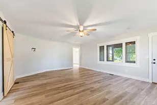 3414 State Route 203, Radnor, OH 43066 - Photo 22