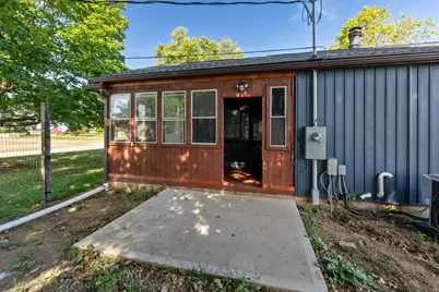 3414 State Route 203, Radnor, OH 43066 - Photo 70