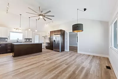 3414 State Route 203, Radnor, OH 43066 - Photo 8