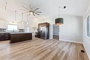 3414 State Route 203, Radnor, OH 43066 - Photo 8