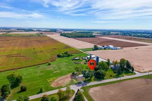 3414 State Route 203, Radnor, OH 43066 - Photo 78