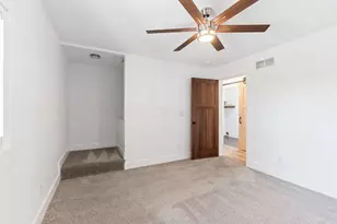 3414 State Route 203, Radnor, OH 43066 - Photo 42