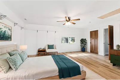 3414 State Route 203, Radnor, OH 43066 - Photo 28